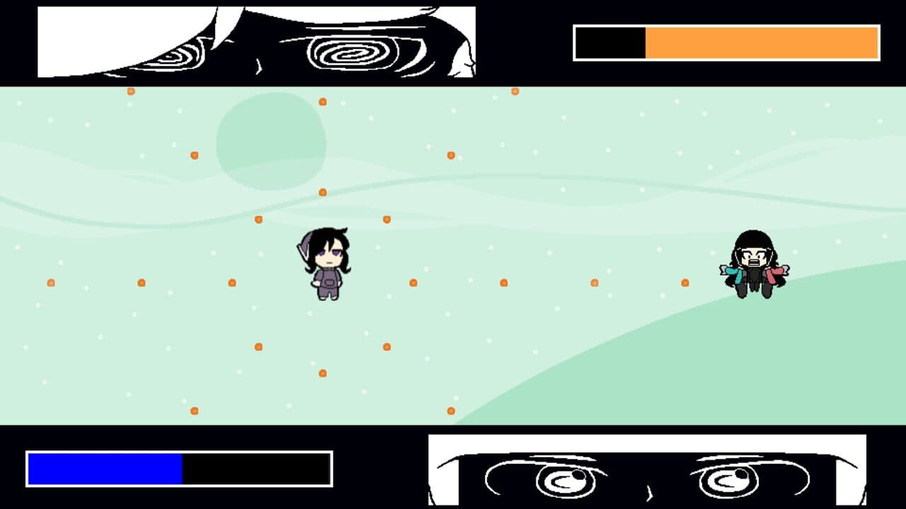 Battle Rockets thumbnail 2