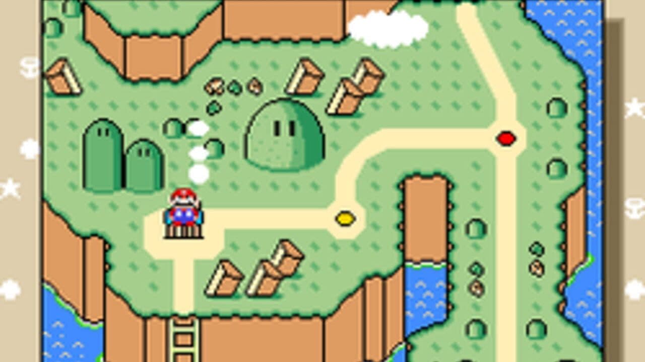 Super Dram World 2 thumbnail 2