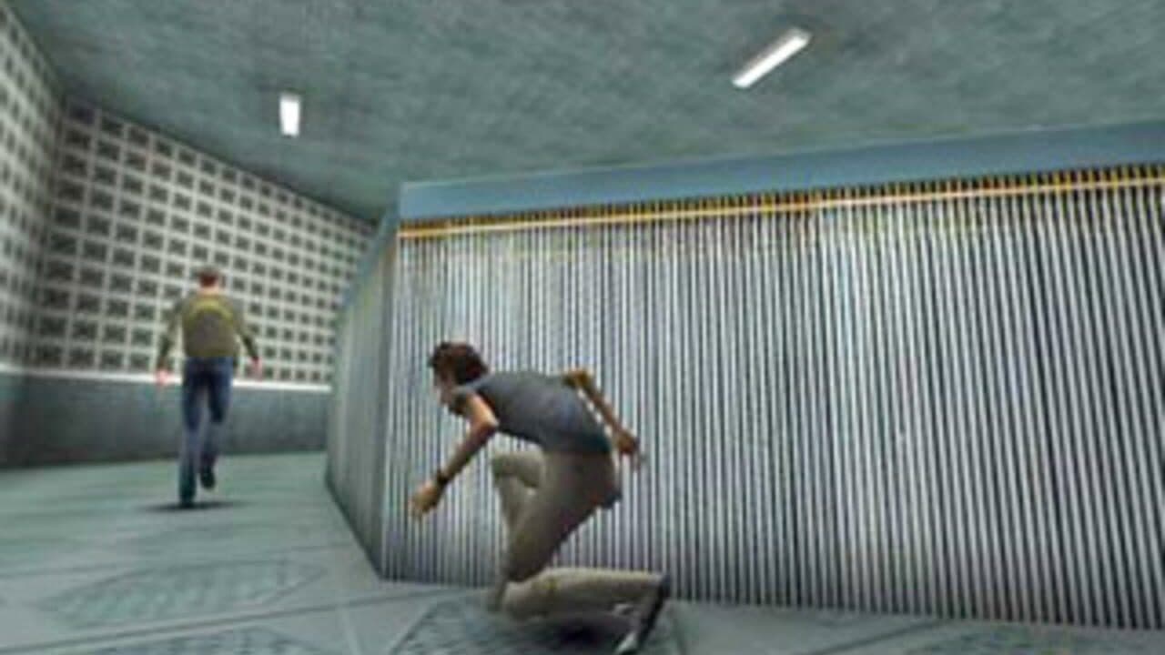 Sandy & Junior: Aventura Virtual screenshot 1