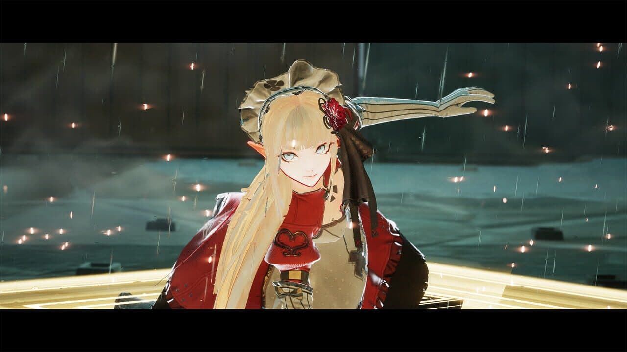 Mahou Arms thumbnail 4
