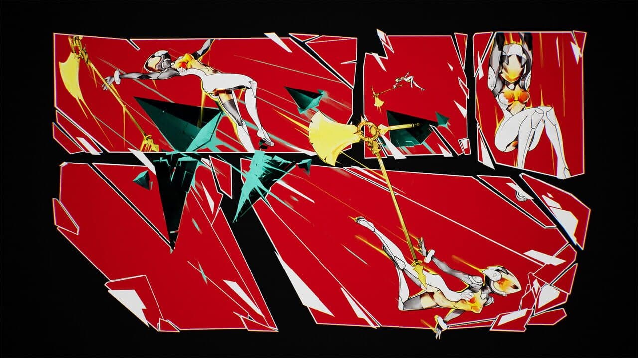 Mahou Arms thumbnail 5