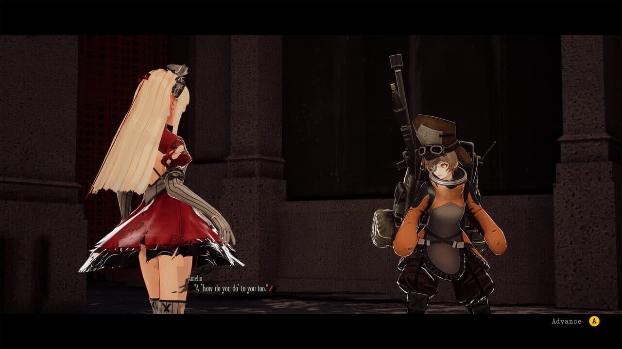Mahou Arms thumbnail 9