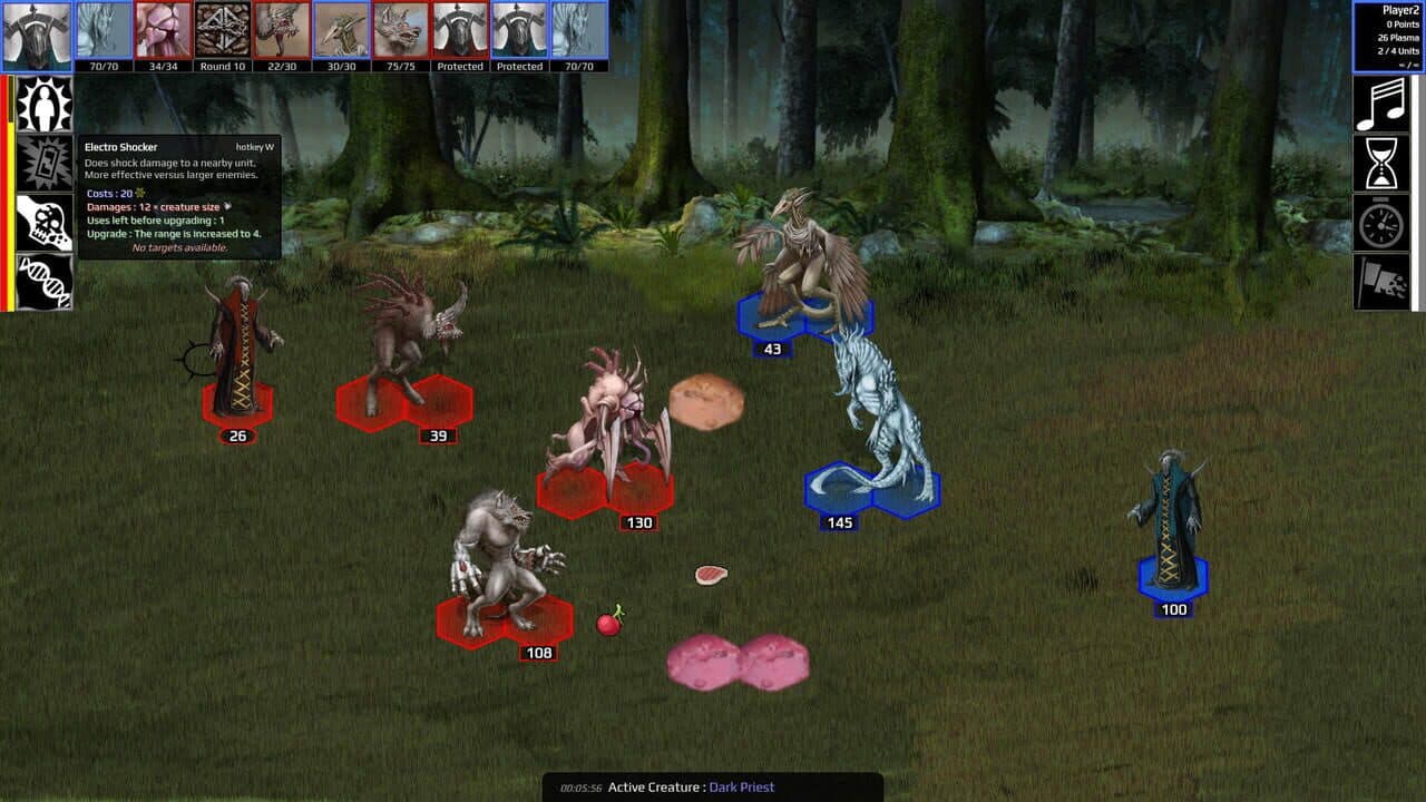 Ancient Beast thumbnail 2