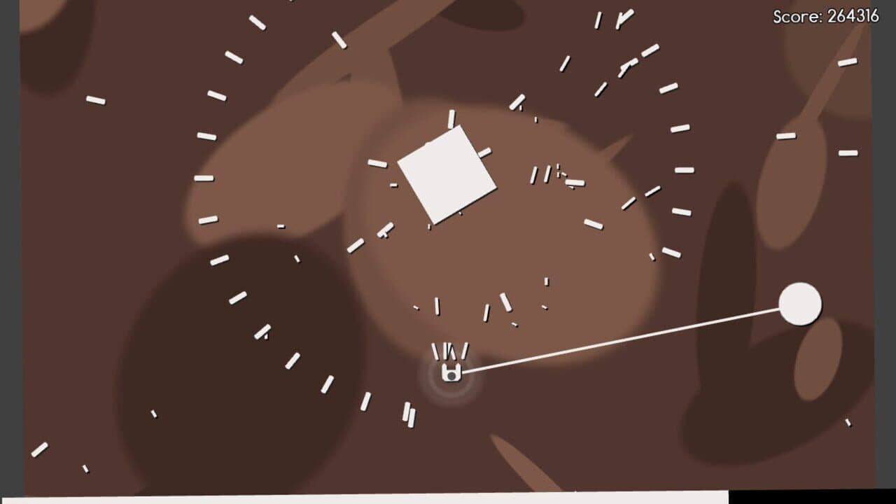 Bullet Beat thumbnail 3