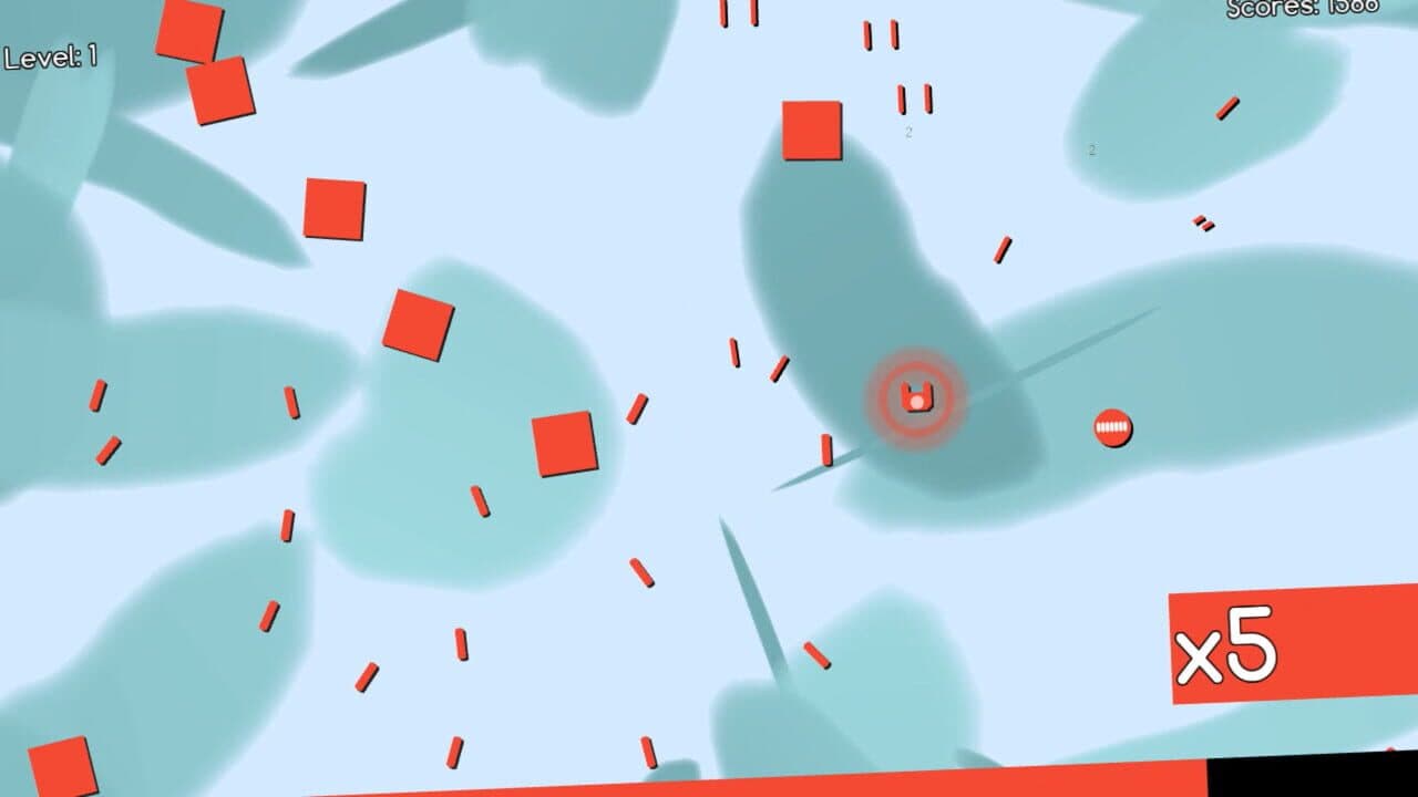 Bullet Beat thumbnail 4