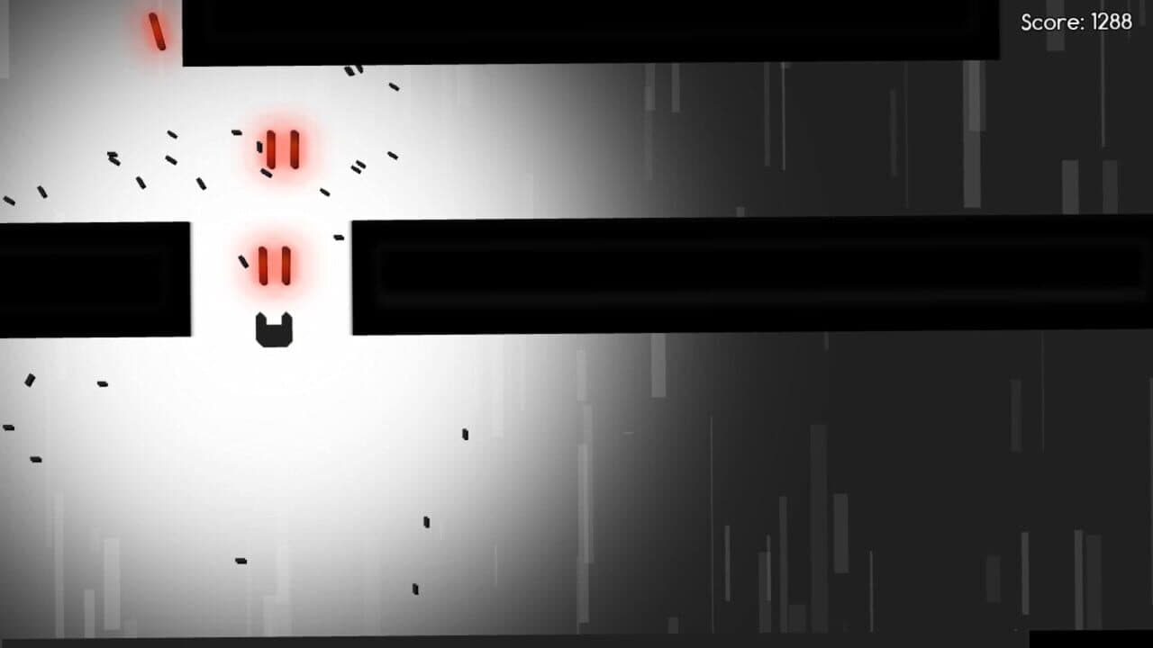 Bullet Beat thumbnail 7