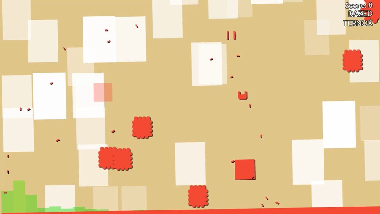 Bullet Beat thumbnail 6