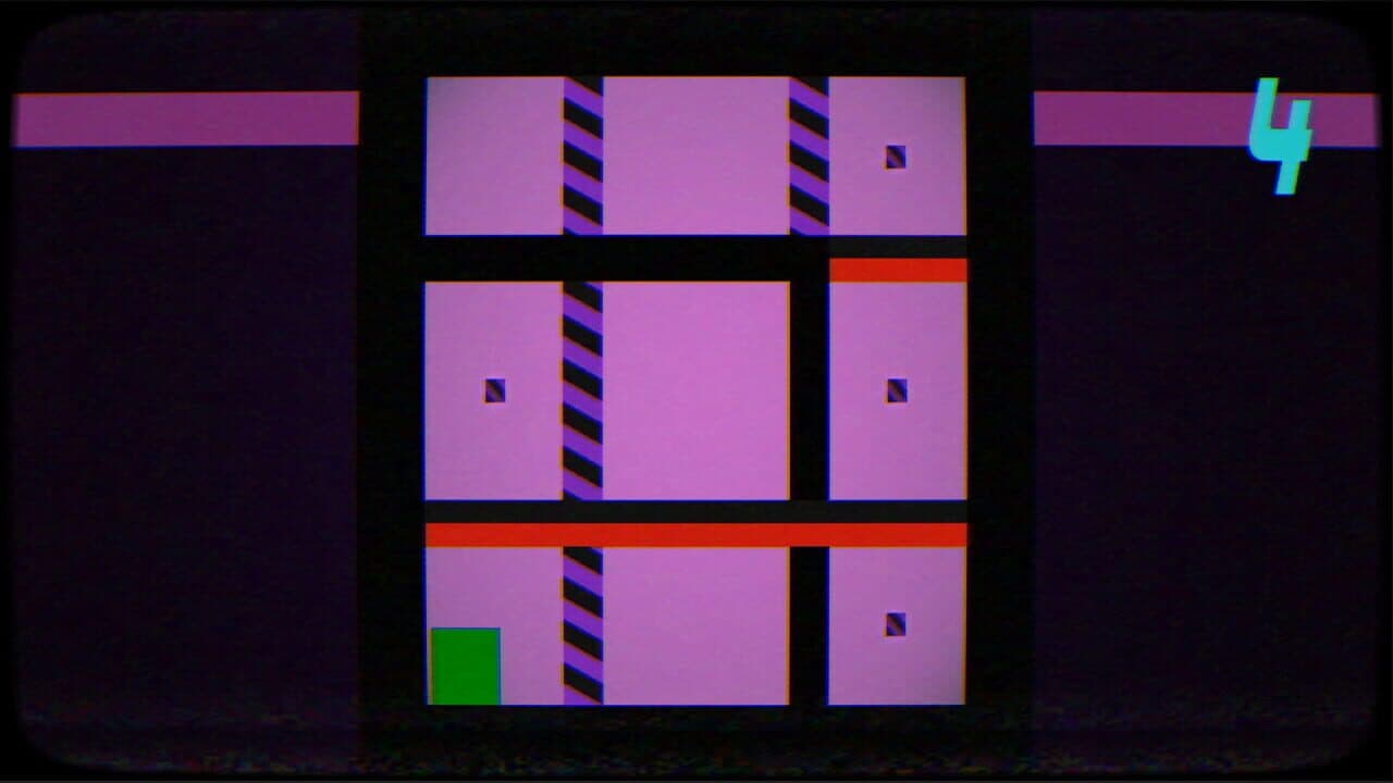 Box thumbnail 5