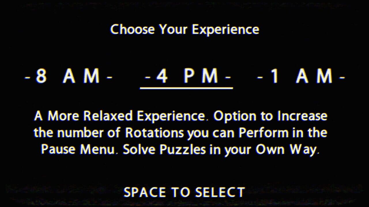 Box screenshot 1