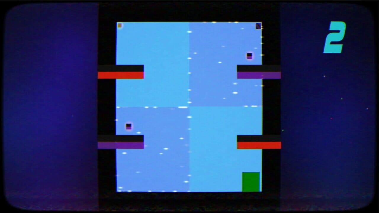 Box thumbnail 3