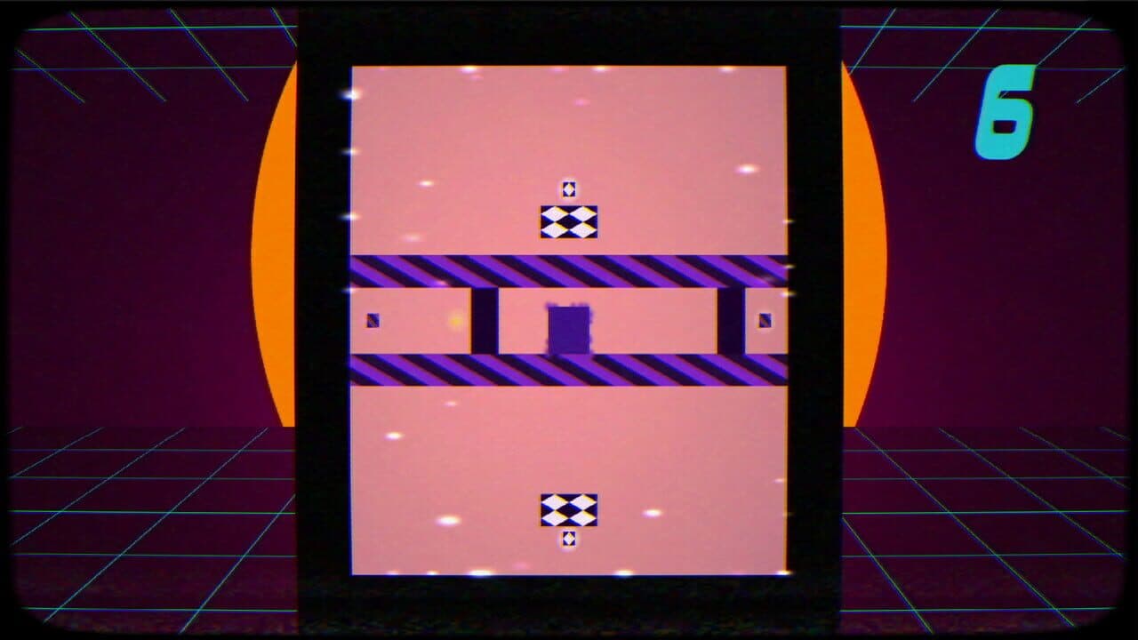 Box thumbnail 4