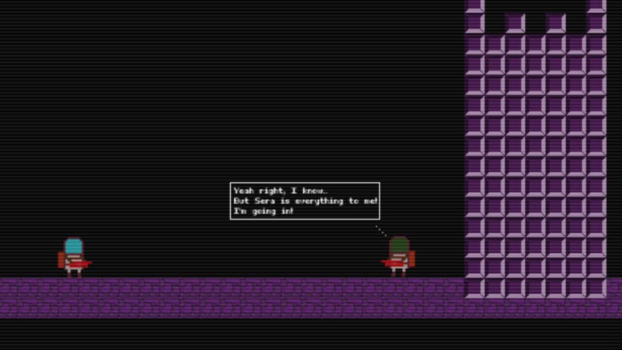 Spaceman thumbnail 8