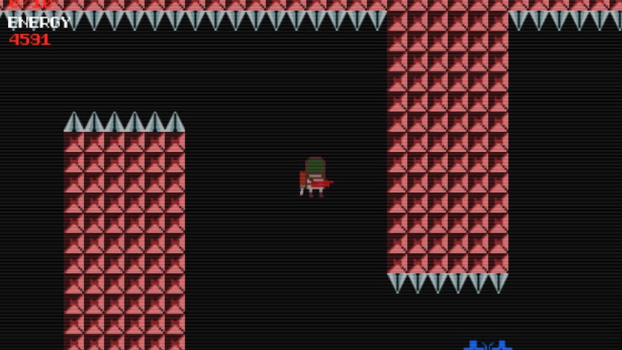 Spaceman thumbnail 7