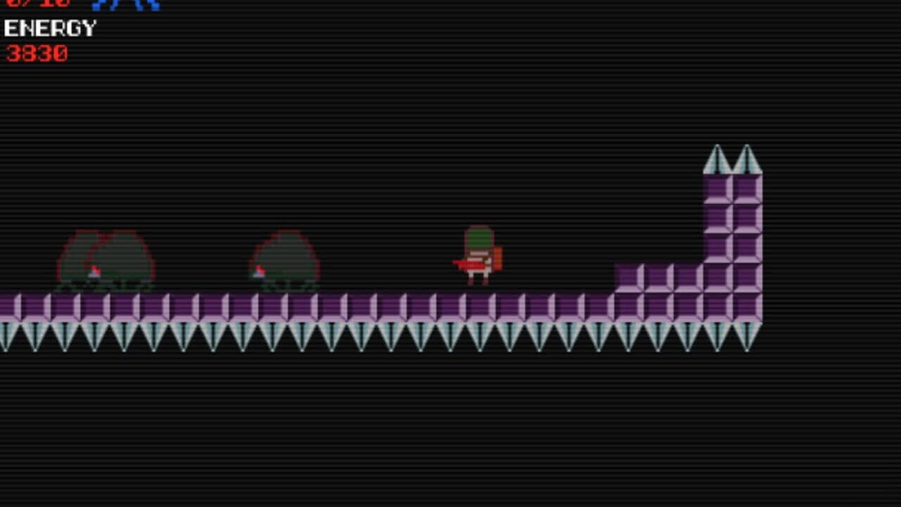 Spaceman thumbnail 2