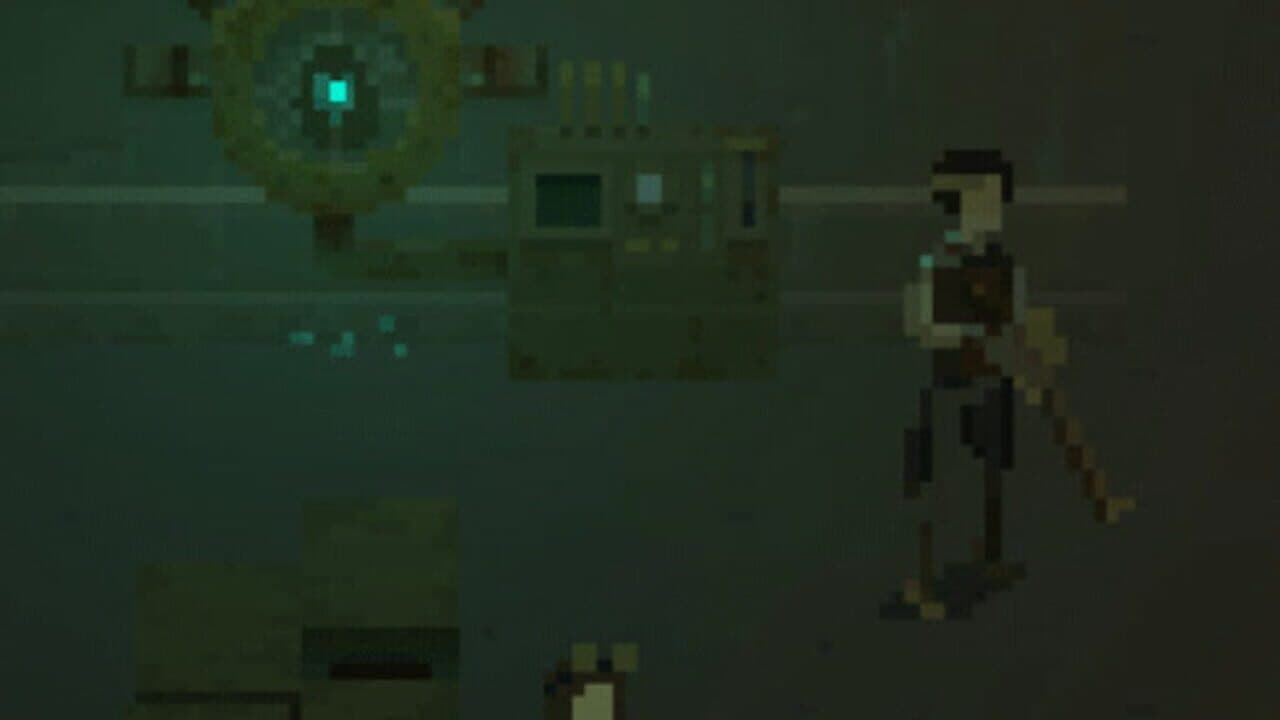 Shardpunk thumbnail 3