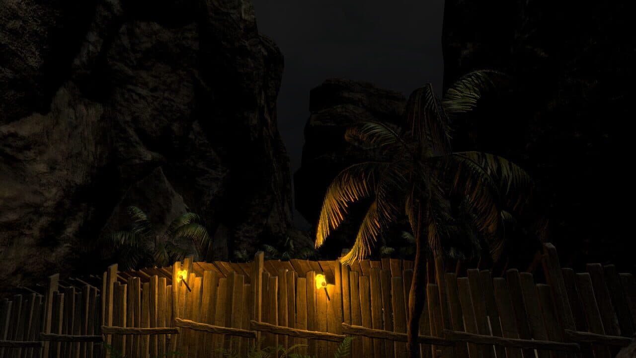 The Sentinel thumbnail 4