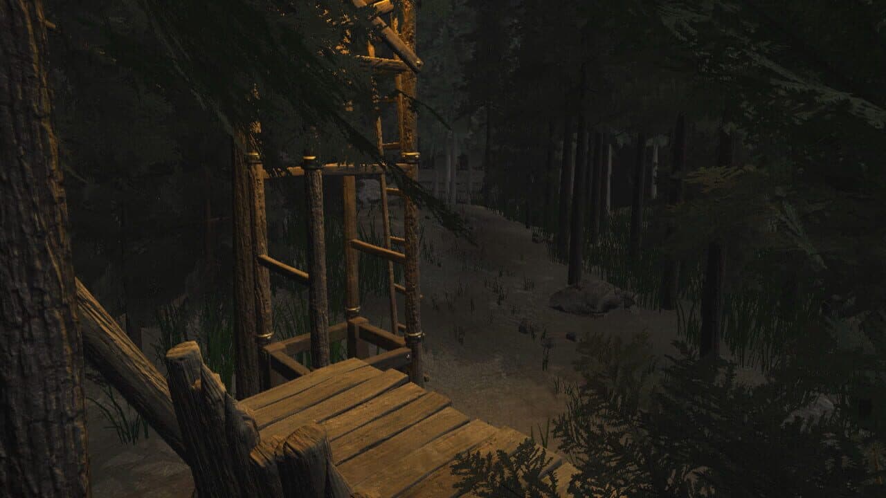 The Sentinel thumbnail 3