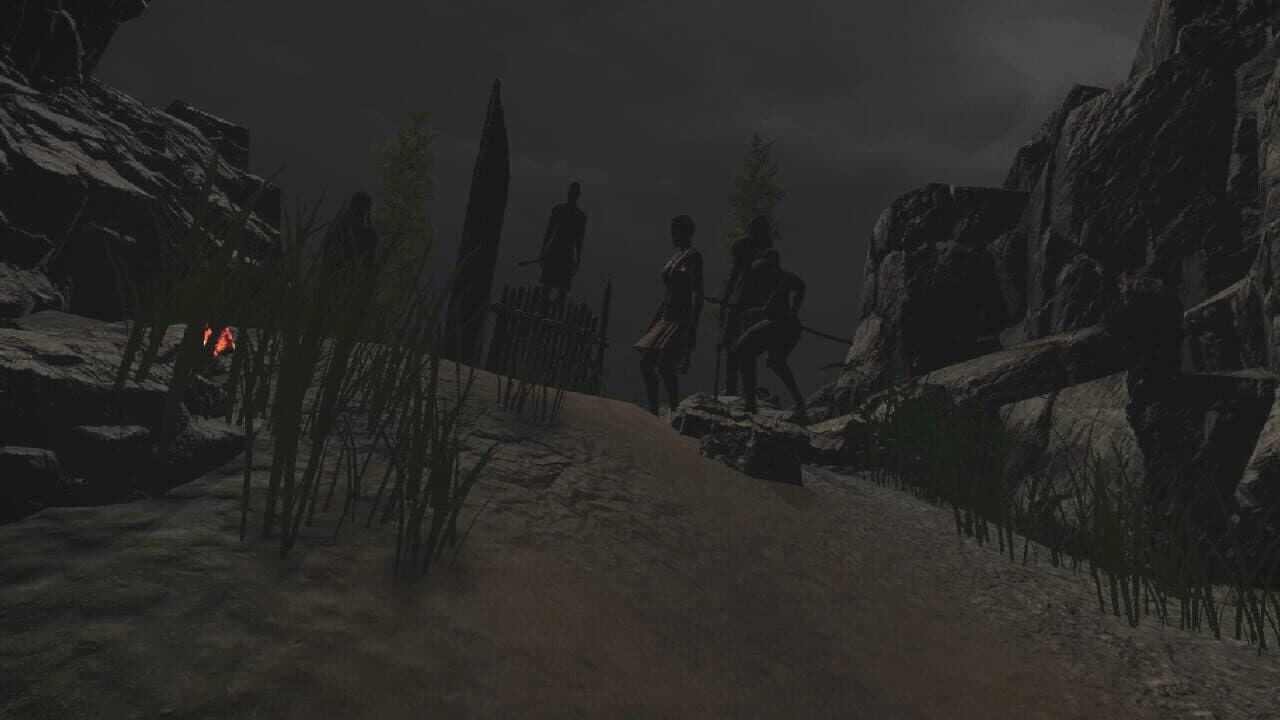 The Sentinel thumbnail 10