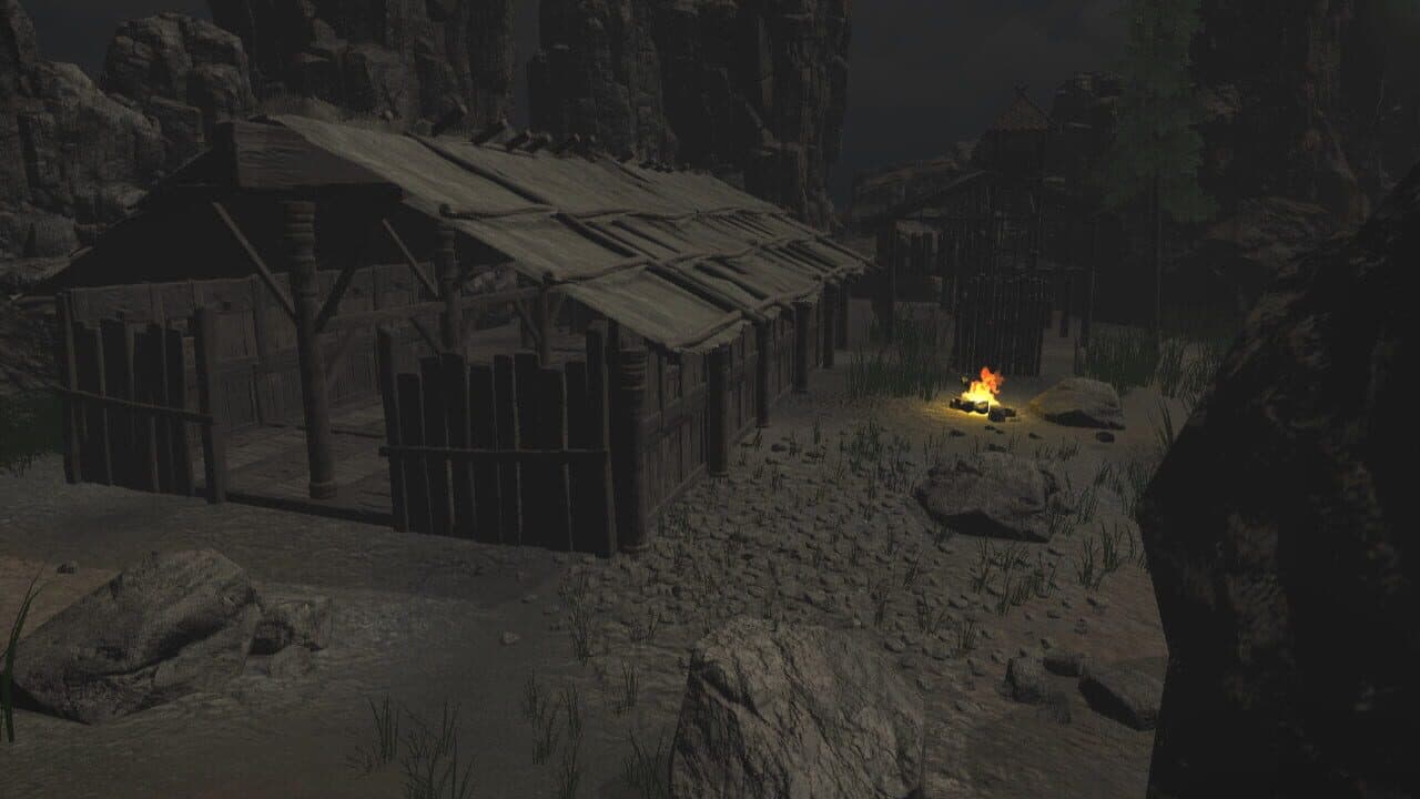 The Sentinel thumbnail 9