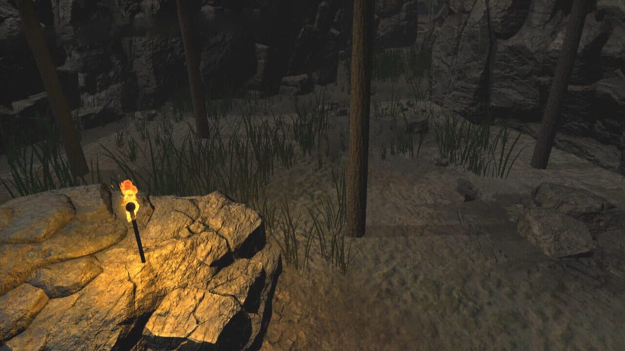 The Sentinel thumbnail 11