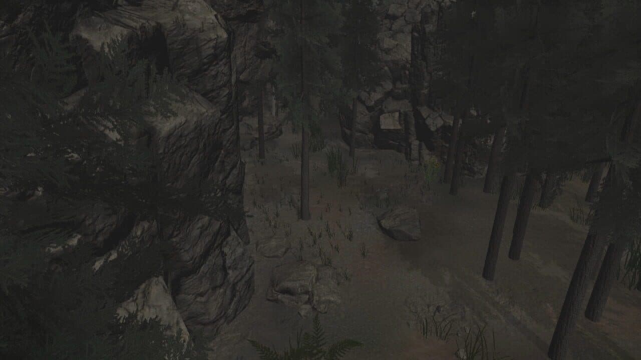 The Sentinel thumbnail 8