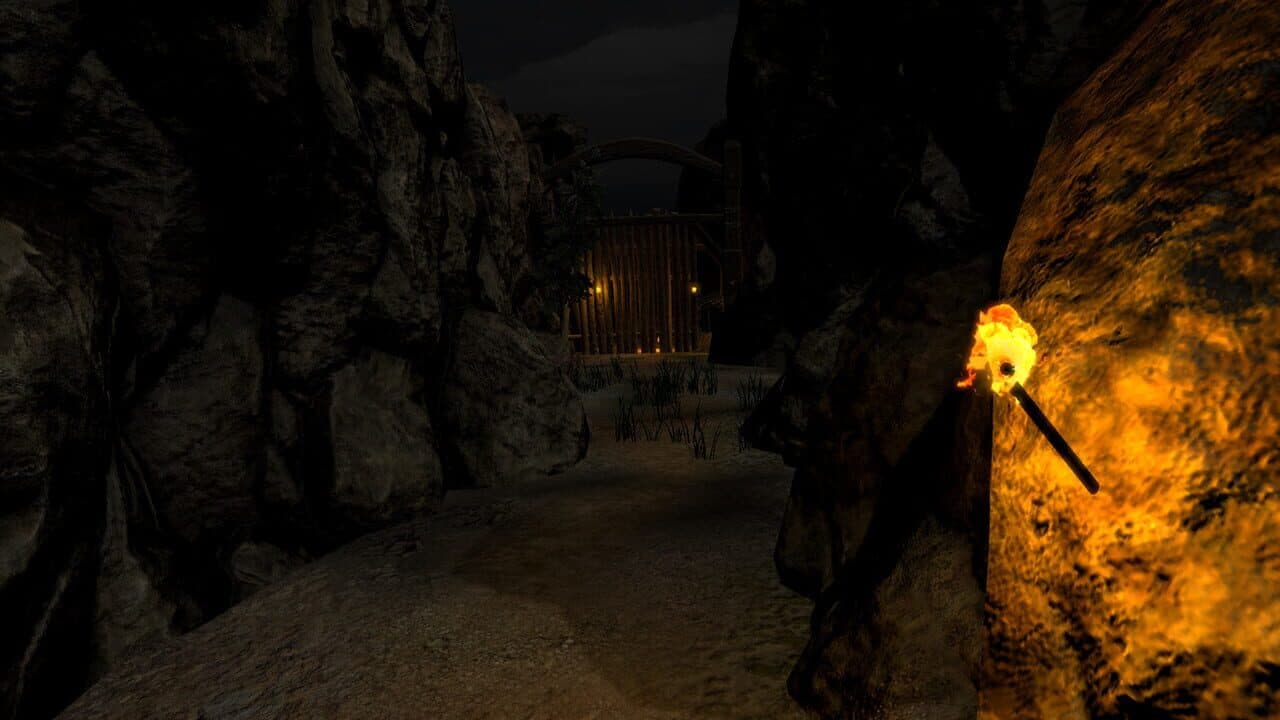 The Sentinel thumbnail 7