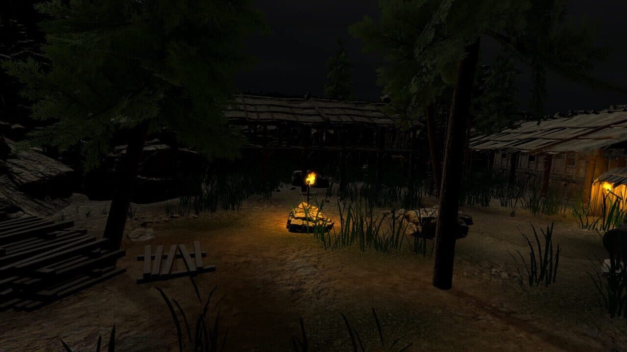 The Sentinel thumbnail 5