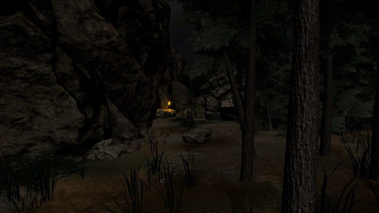The Sentinel thumbnail 6