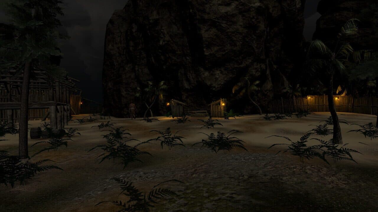 The Sentinel thumbnail 2