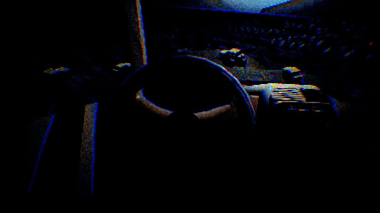 Beyond Crimson Stars thumbnail 3