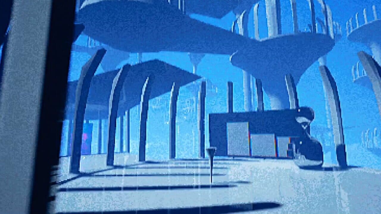 Beyond Crimson Stars thumbnail 5