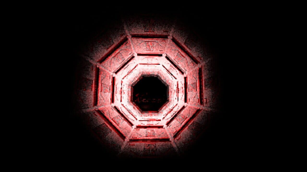 Beyond Crimson Stars screenshot 1