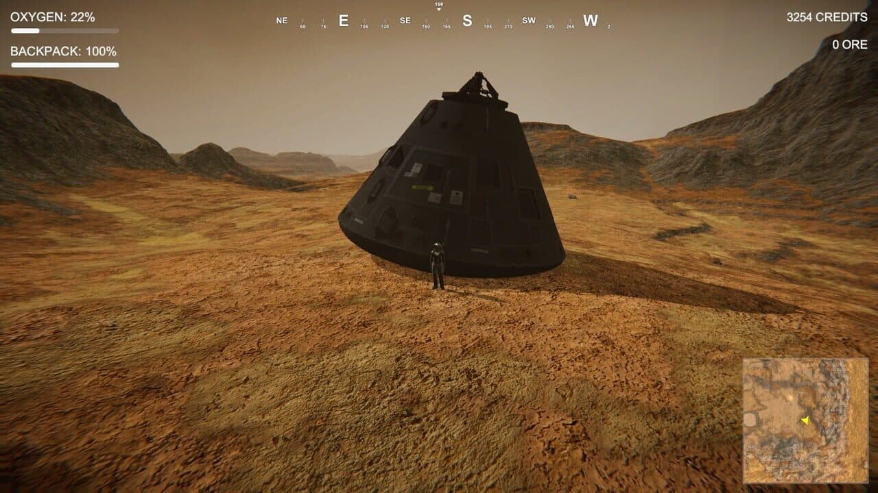 Utopia Colony thumbnail 10