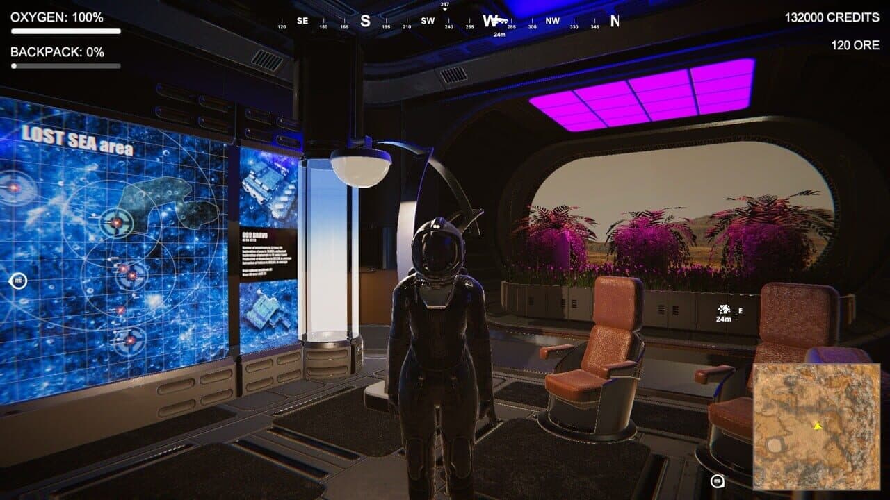 Utopia Colony thumbnail 3