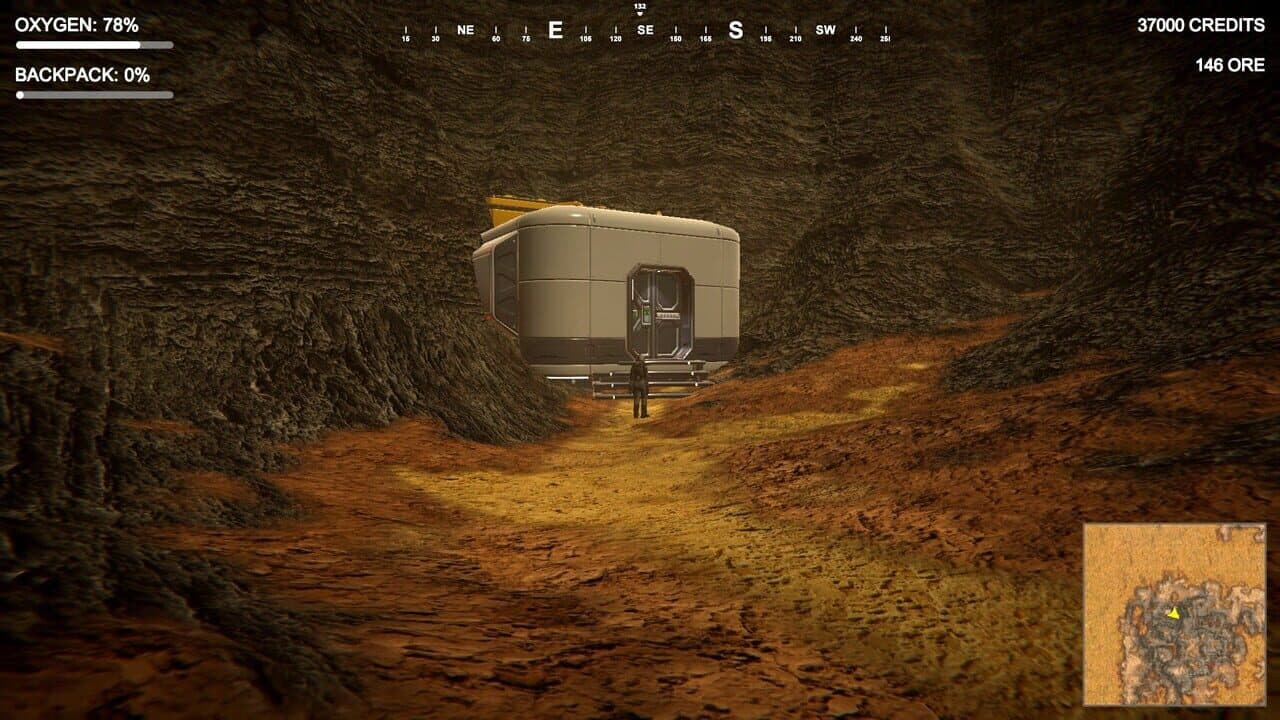 Utopia Colony thumbnail 2