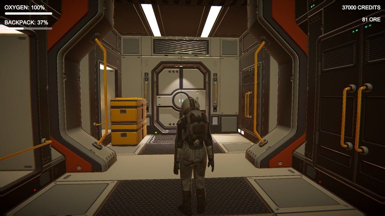 Utopia Colony thumbnail 5