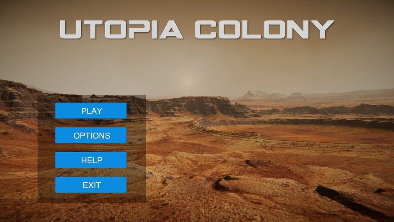 Utopia Colony thumbnail 6