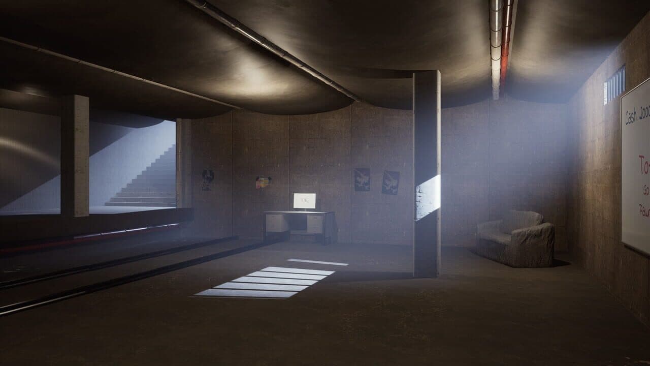 Fastidious thumbnail 3