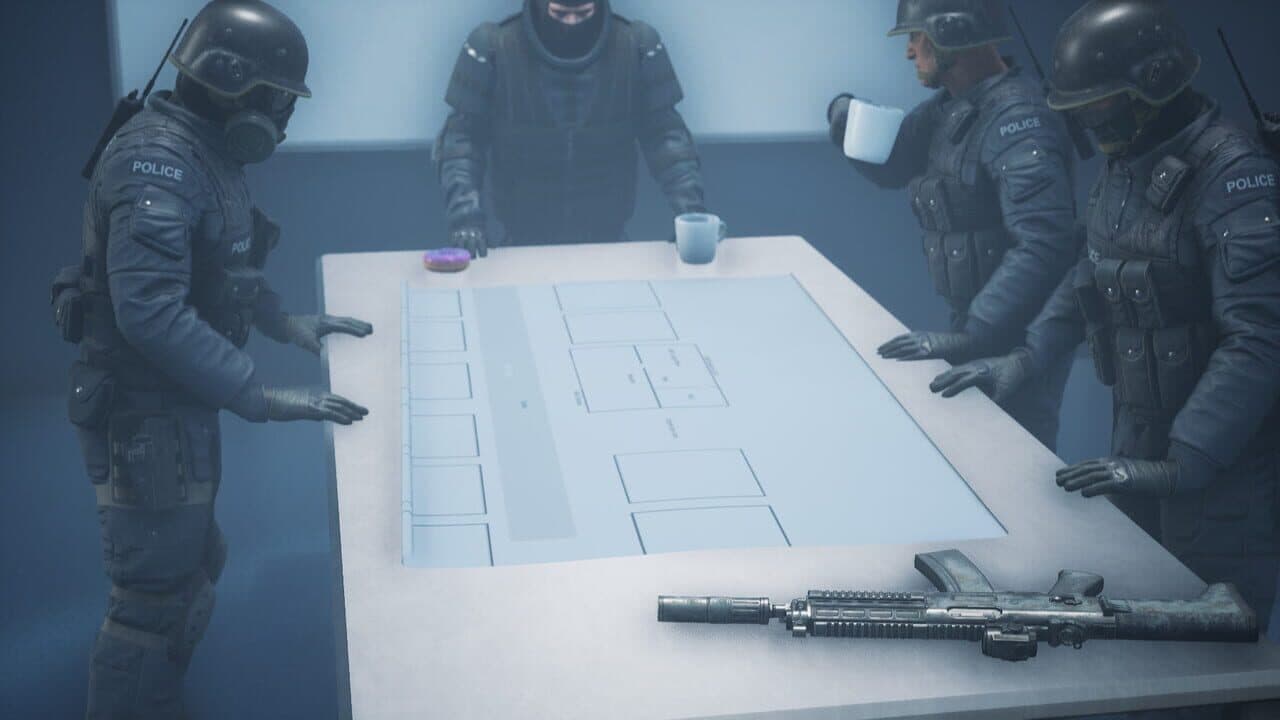 Fastidious thumbnail 2