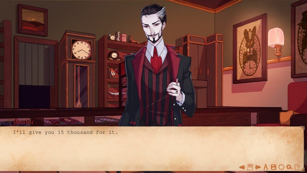 Edge of Reality thumbnail 4