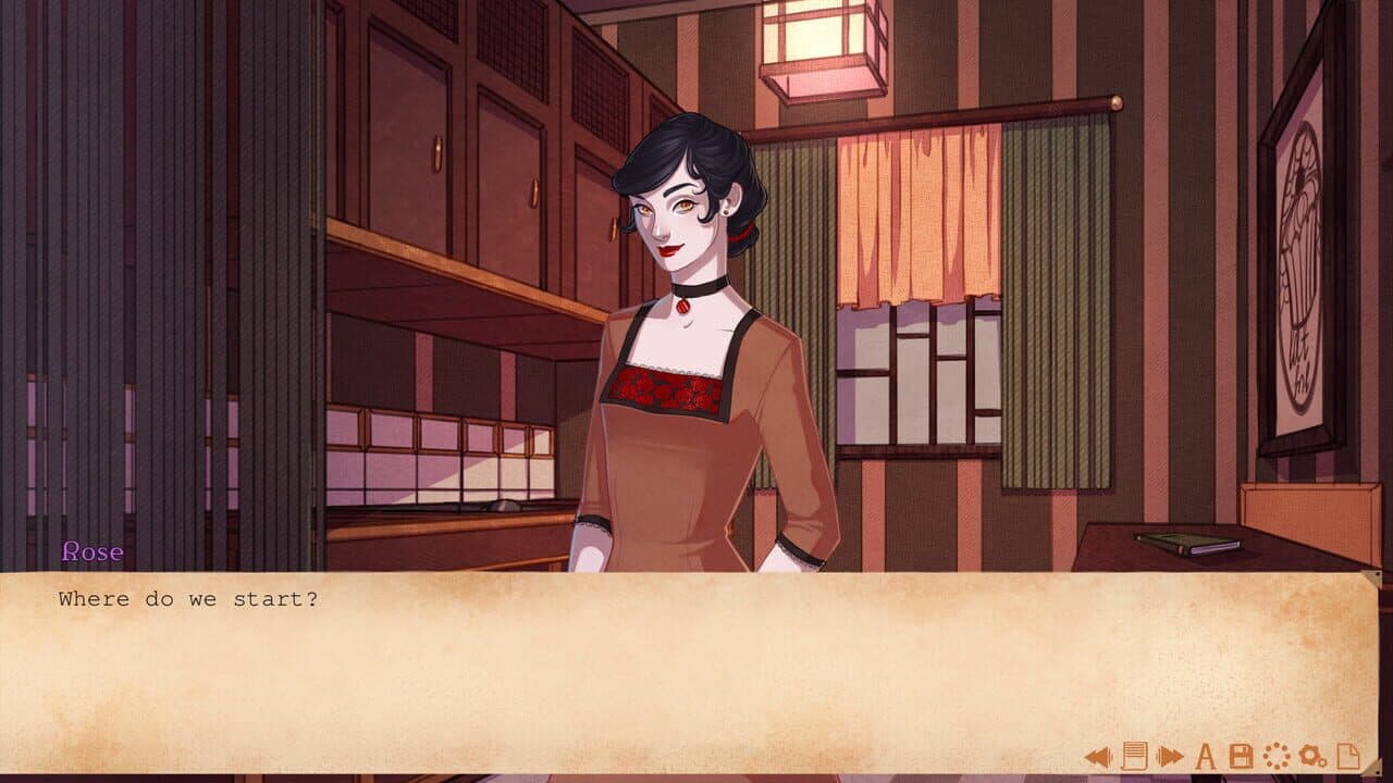 Edge of Reality thumbnail 7
