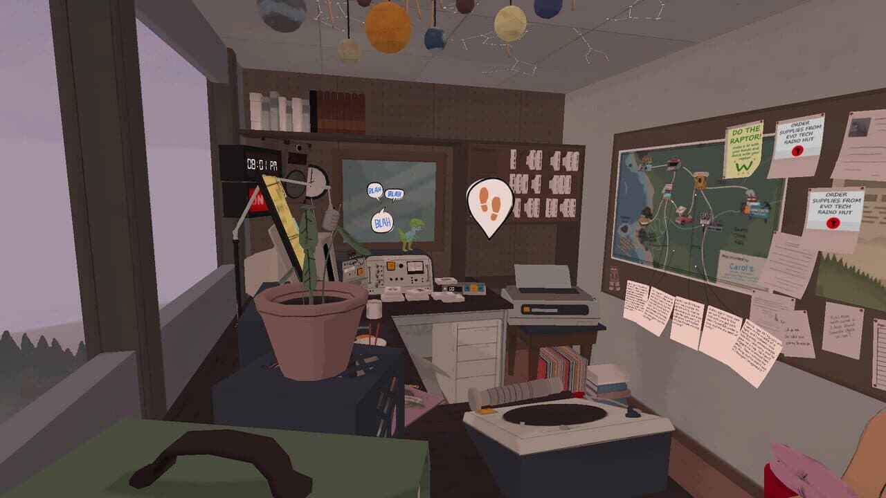 Area Man Lives thumbnail 2