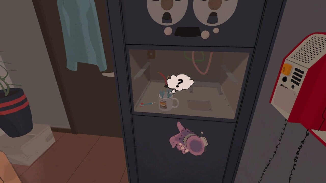 Area Man Lives thumbnail 5