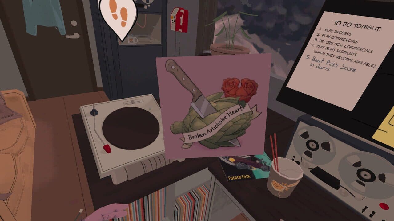Area Man Lives thumbnail 3