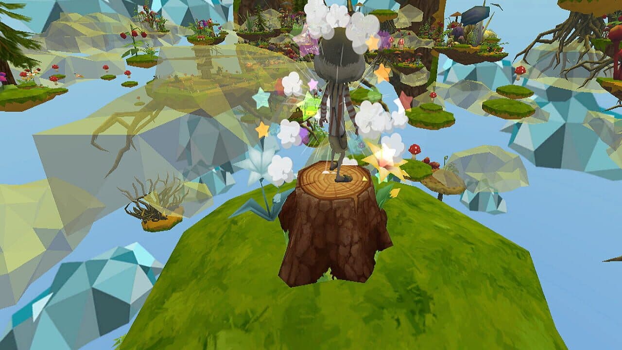 The Botanist thumbnail 2