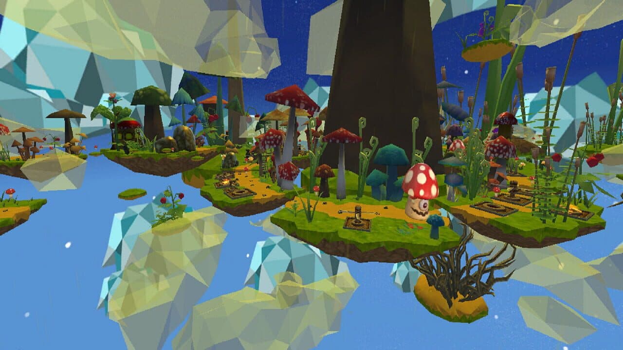The Botanist thumbnail 6