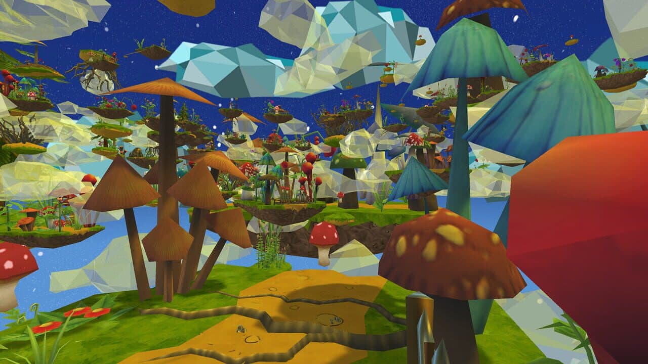 The Botanist thumbnail 8