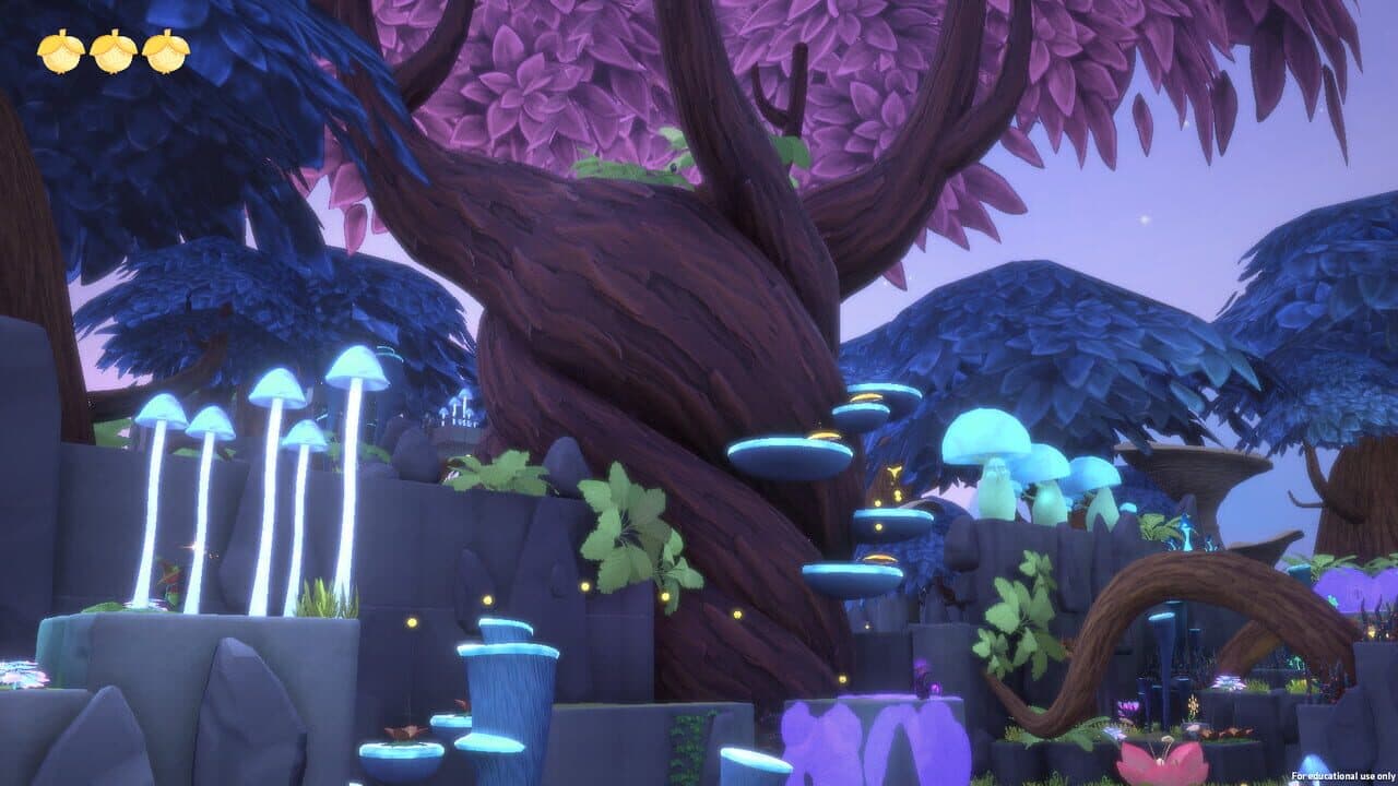 Ope screenshot 1