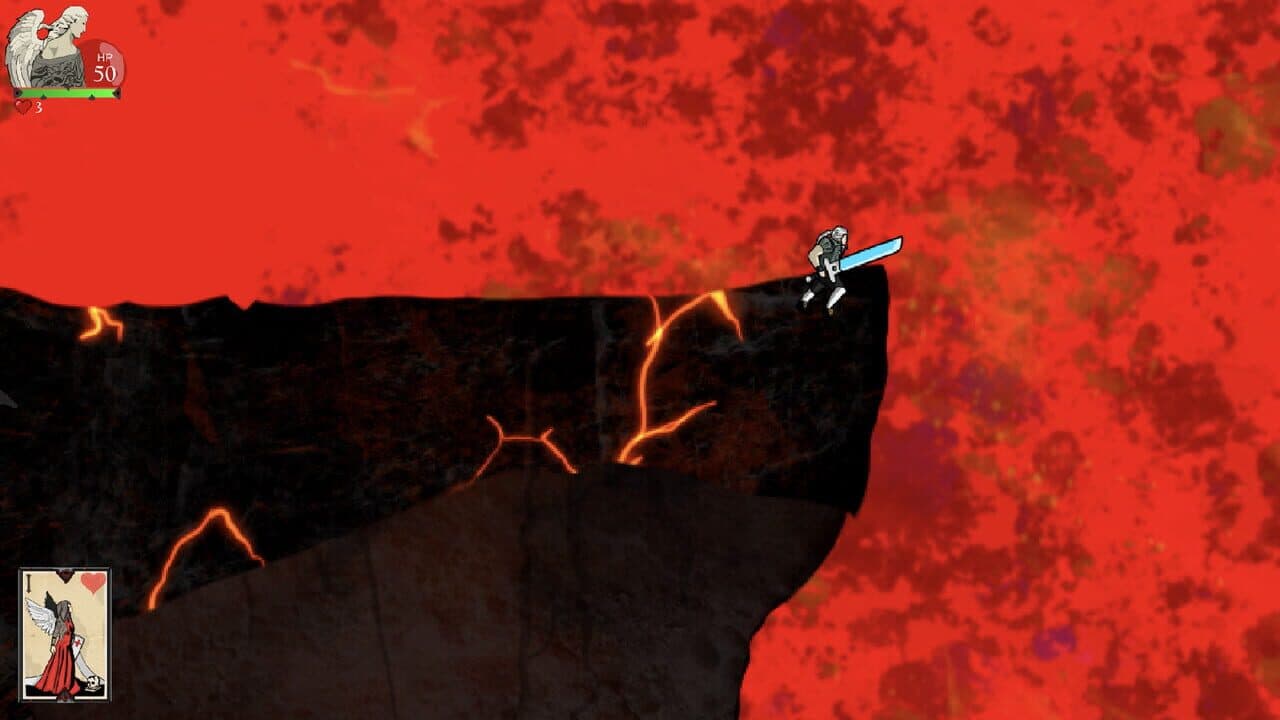 Hellbound: the Awakening thumbnail 6