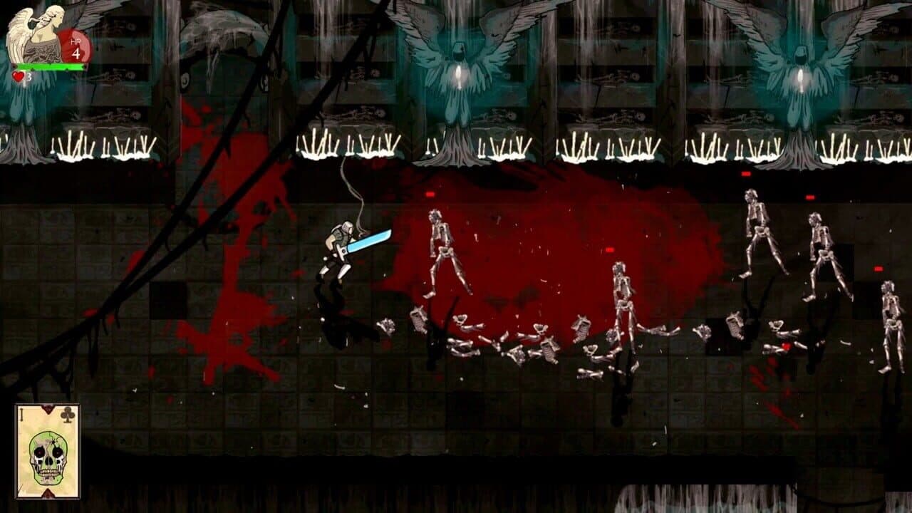 Hellbound: the Awakening thumbnail 7